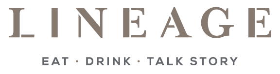 Lineage logo
